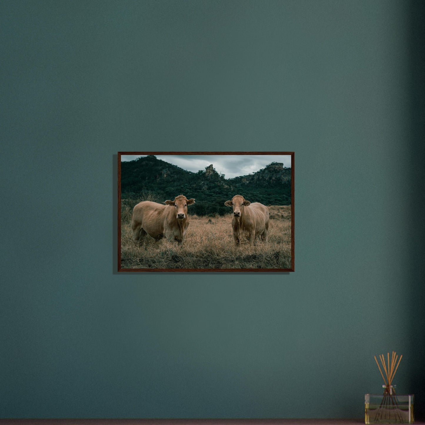 89d96bcb-15d9-44d9-89b1-64f4f875a986