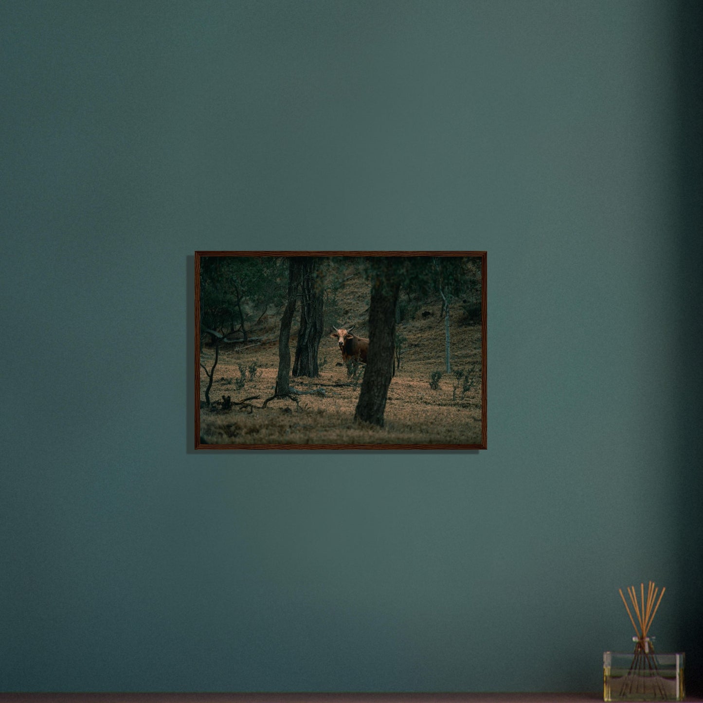 041984c9-54d0-4ccc-ba87-5f2fa888ec07