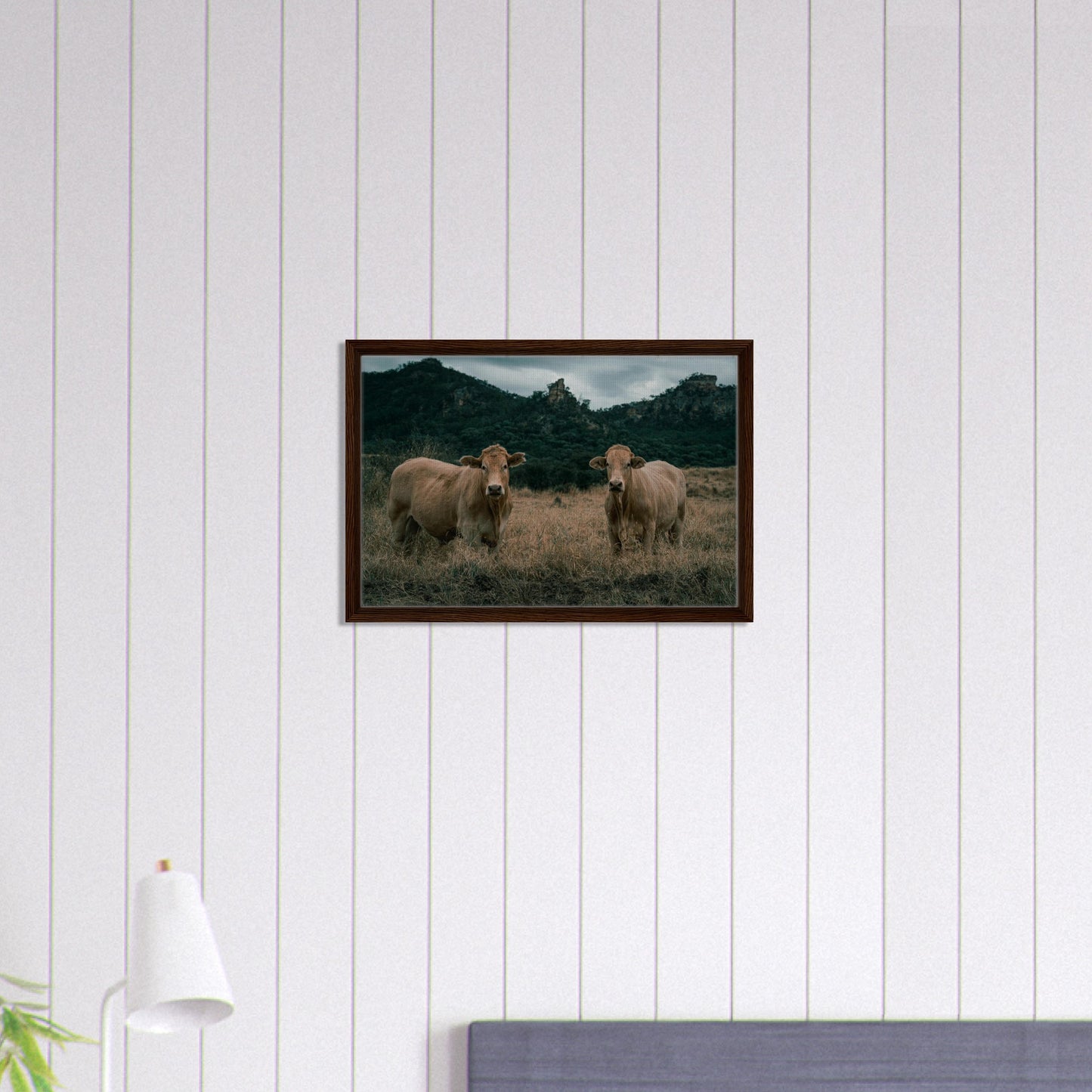 14b6b02c-b008-4473-a9de-196c2232bd0e