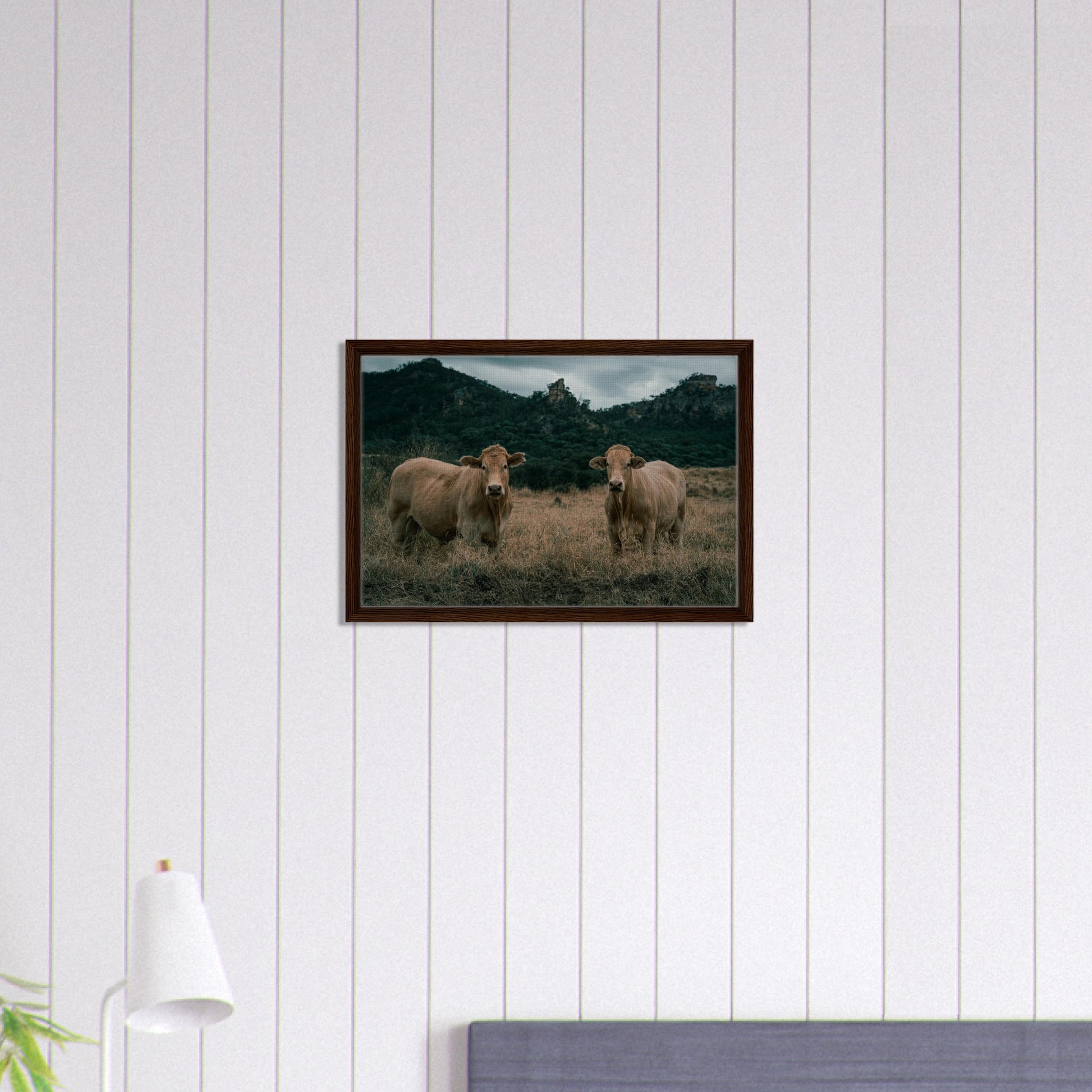 14b6b02c-b008-4473-a9de-196c2232bd0e