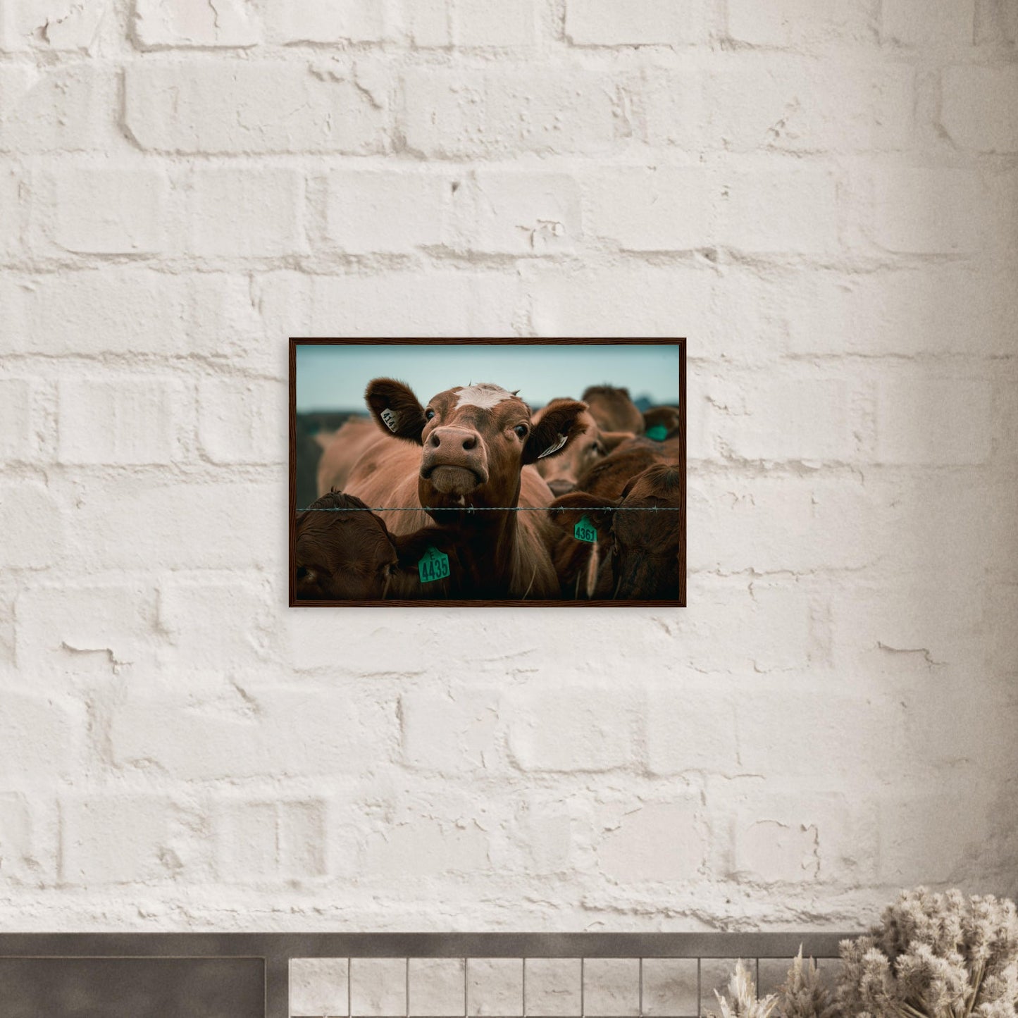 18c945d9-f960-4fdb-b674-32d44426611a