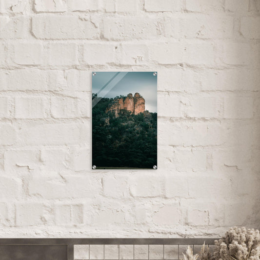 19ba6130-d83c-4781-b773-923a0de18772