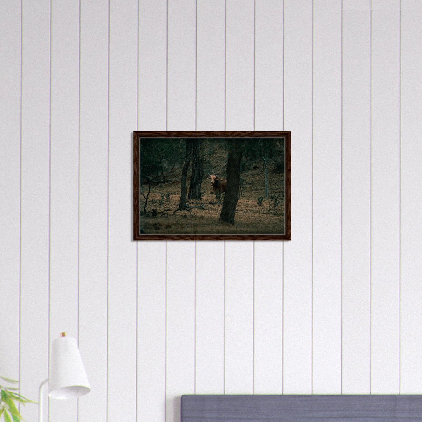 3b2b5c80-97e5-421c-98d7-b93c16837cc7