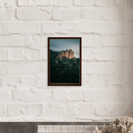 3b80dc02-de1e-4294-8b64-3f55f9590b4d