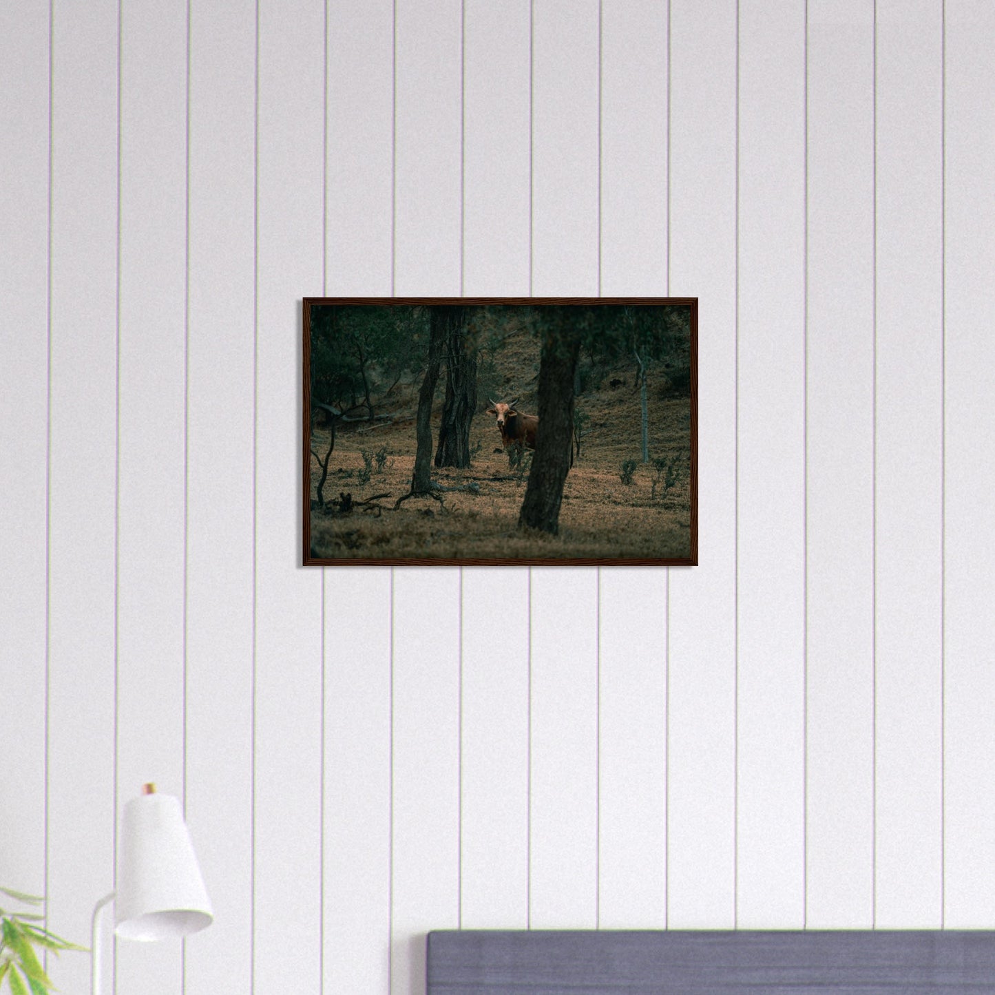 53c244ad-ffcf-4bfd-8bf8-d7f2d7b8d99d