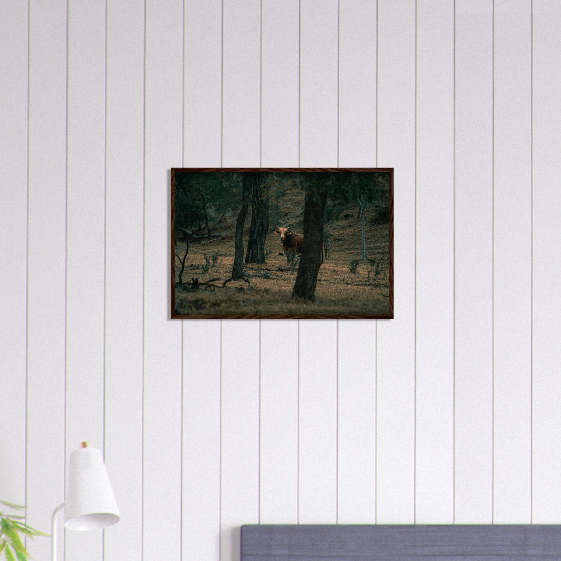 53c244ad-ffcf-4bfd-8bf8-d7f2d7b8d99d