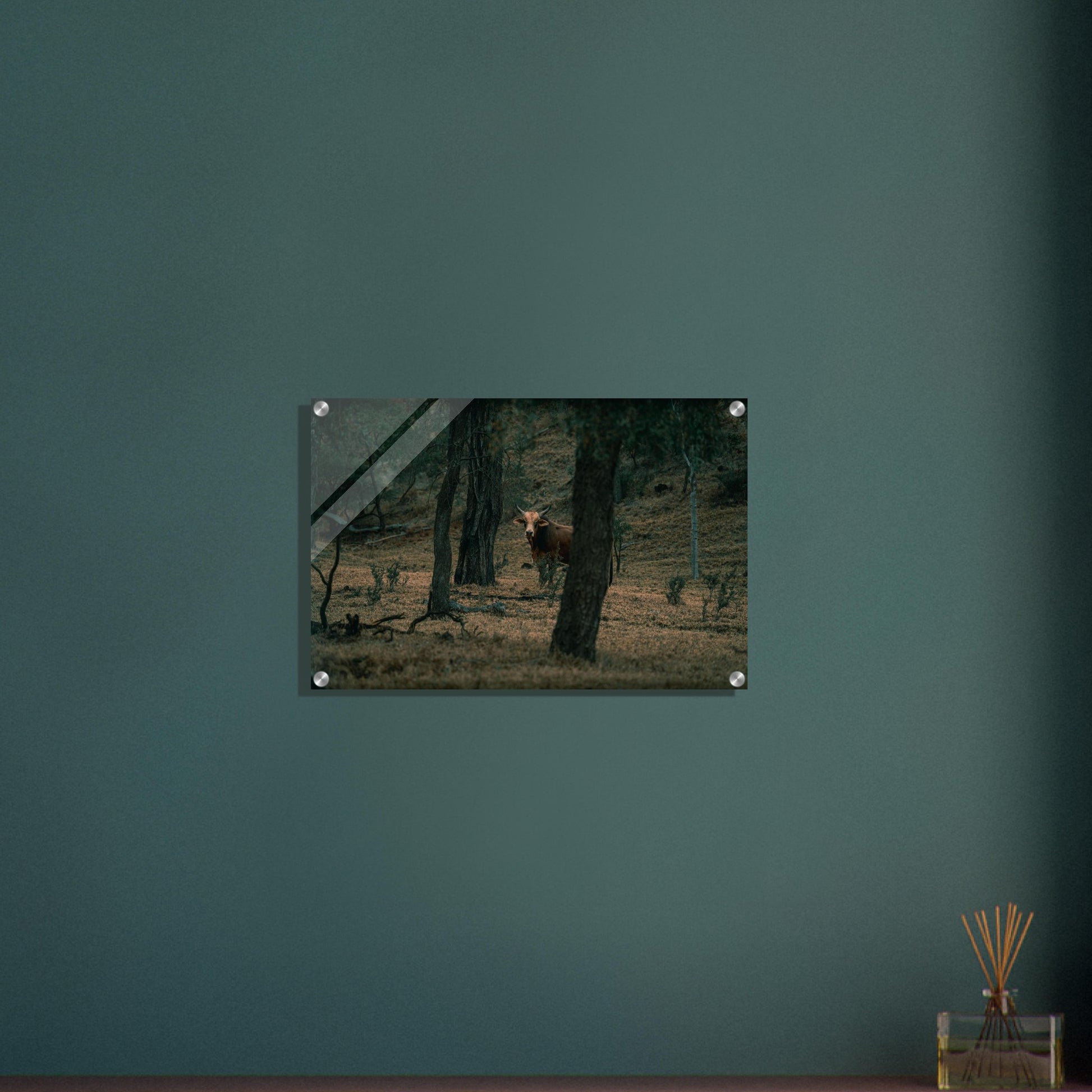 588c4578-a6e6-4837-a909-6fa5fbd42d23