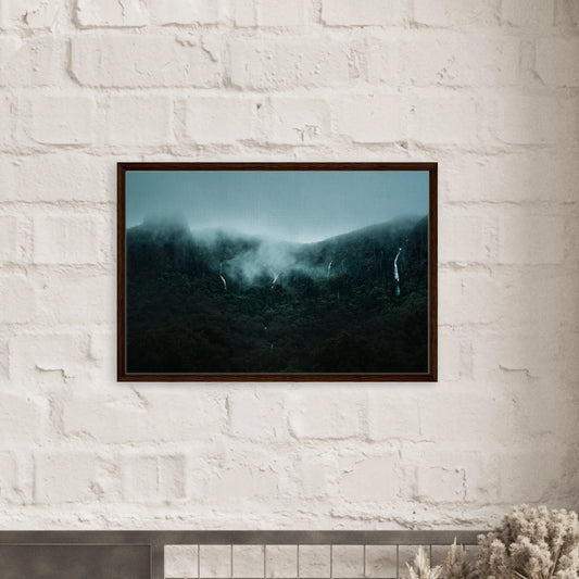 58d17b9e-793e-4802-bb79-e2ac12ff1eb1