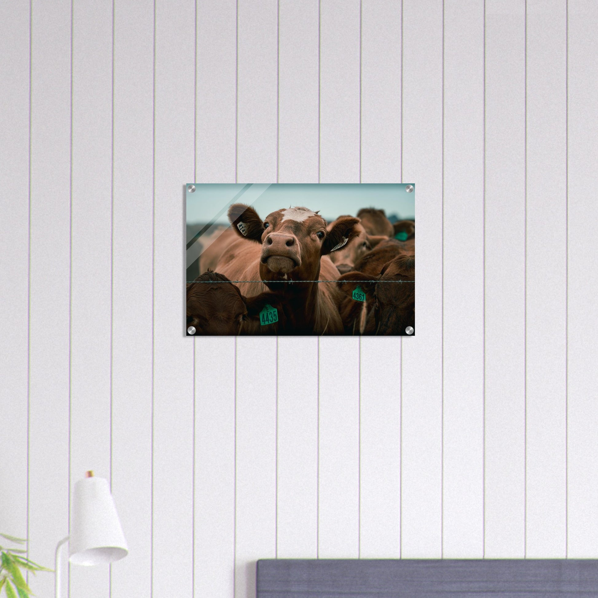 5feda175-4cd8-4e7d-8998-19b7479316c7