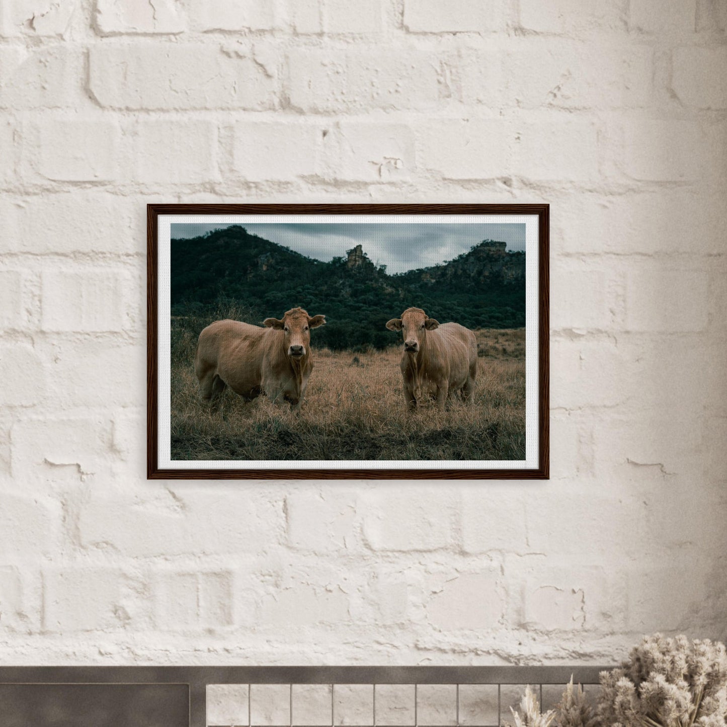 5ff90784-f7bf-4083-a7a7-48684f8a4a5e