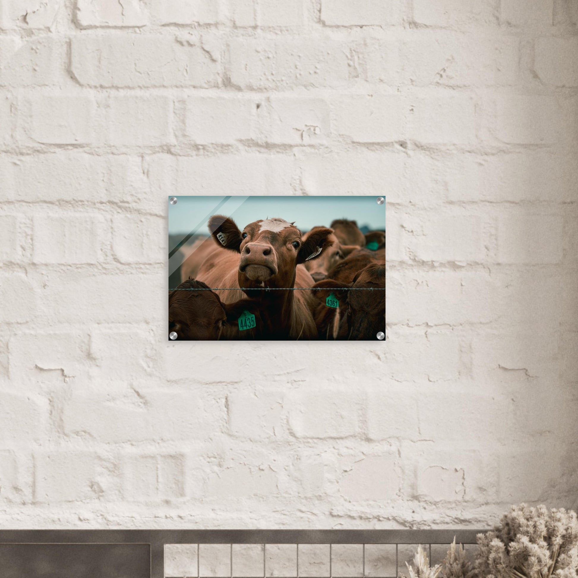 60983c27-1c88-4817-9f92-3d89e22a6cc4