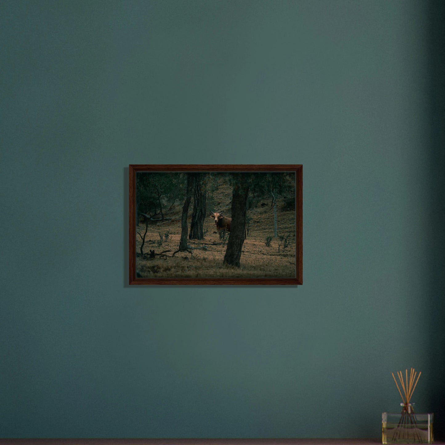 7003ca8e-686a-4440-abe8-fc090b0c68db