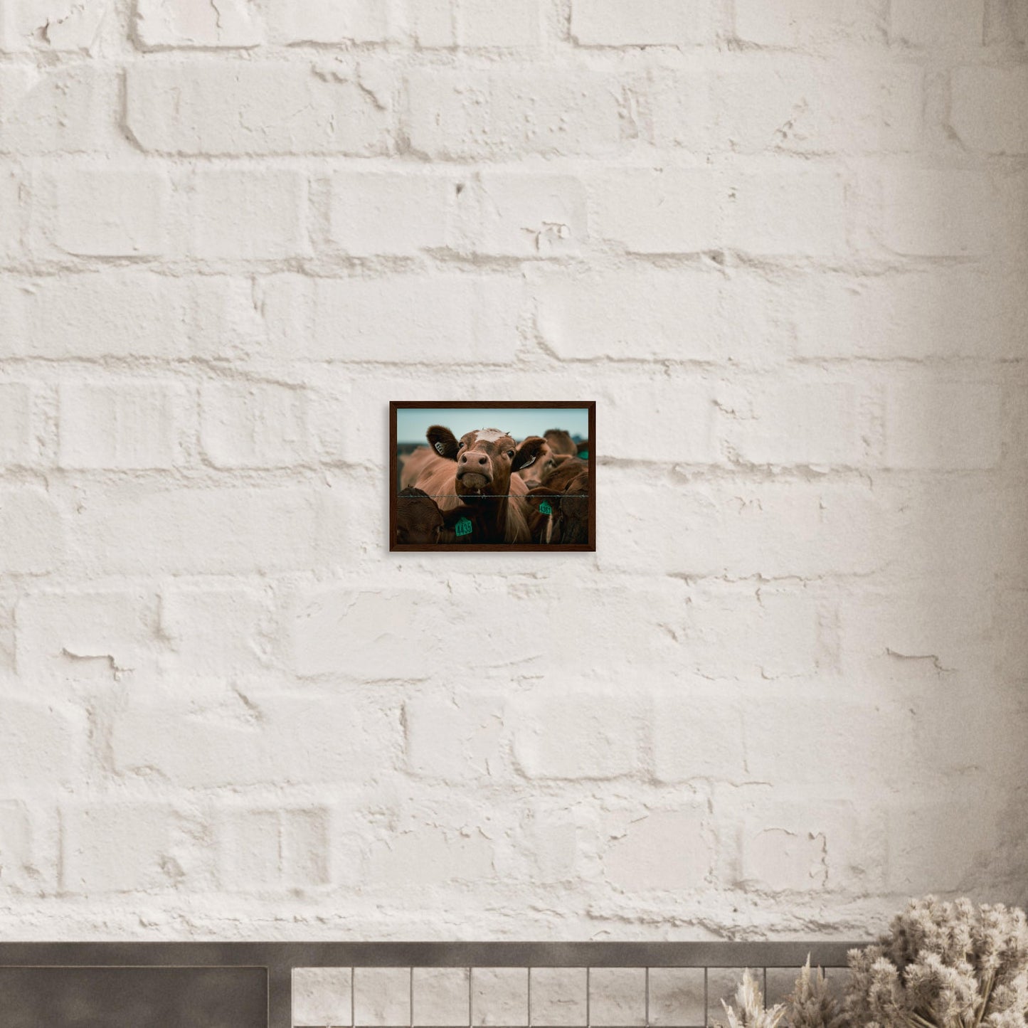 725b2f9e-aade-45d3-bf5a-2d2c0652e8e3