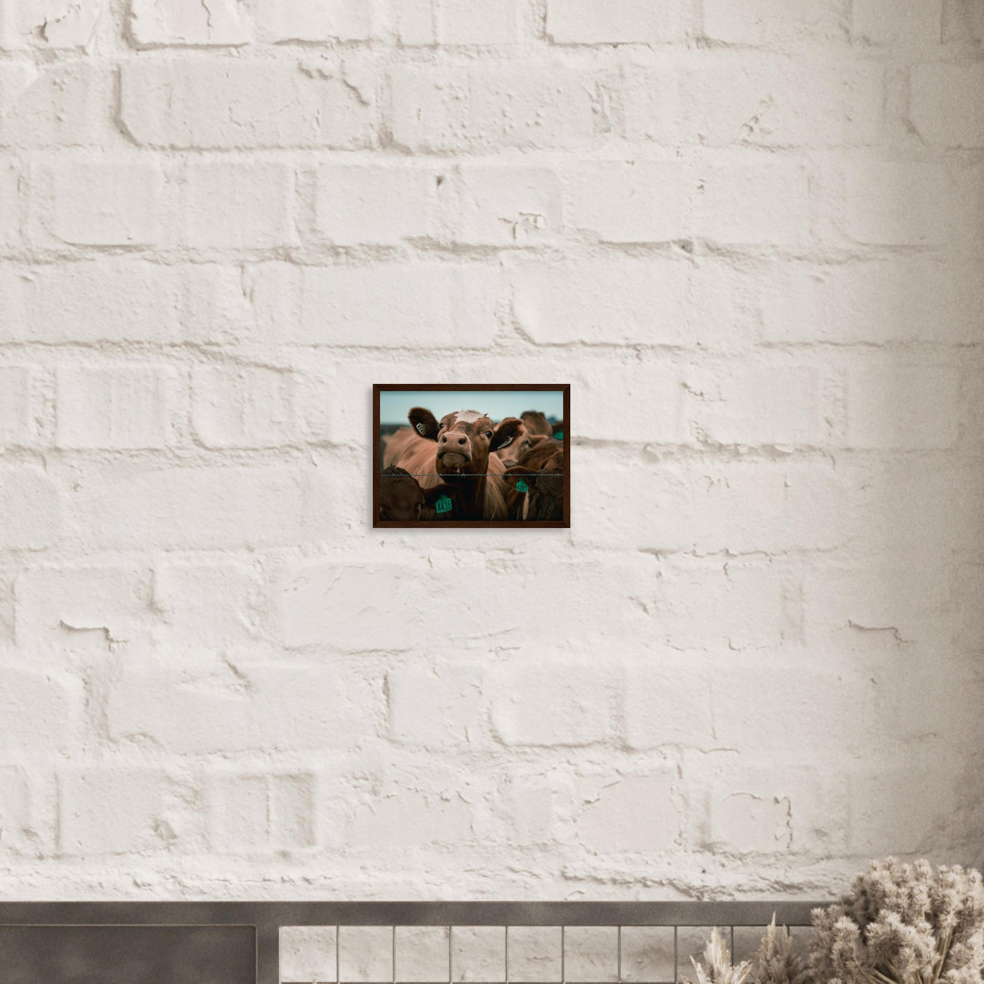 725b2f9e-aade-45d3-bf5a-2d2c0652e8e3