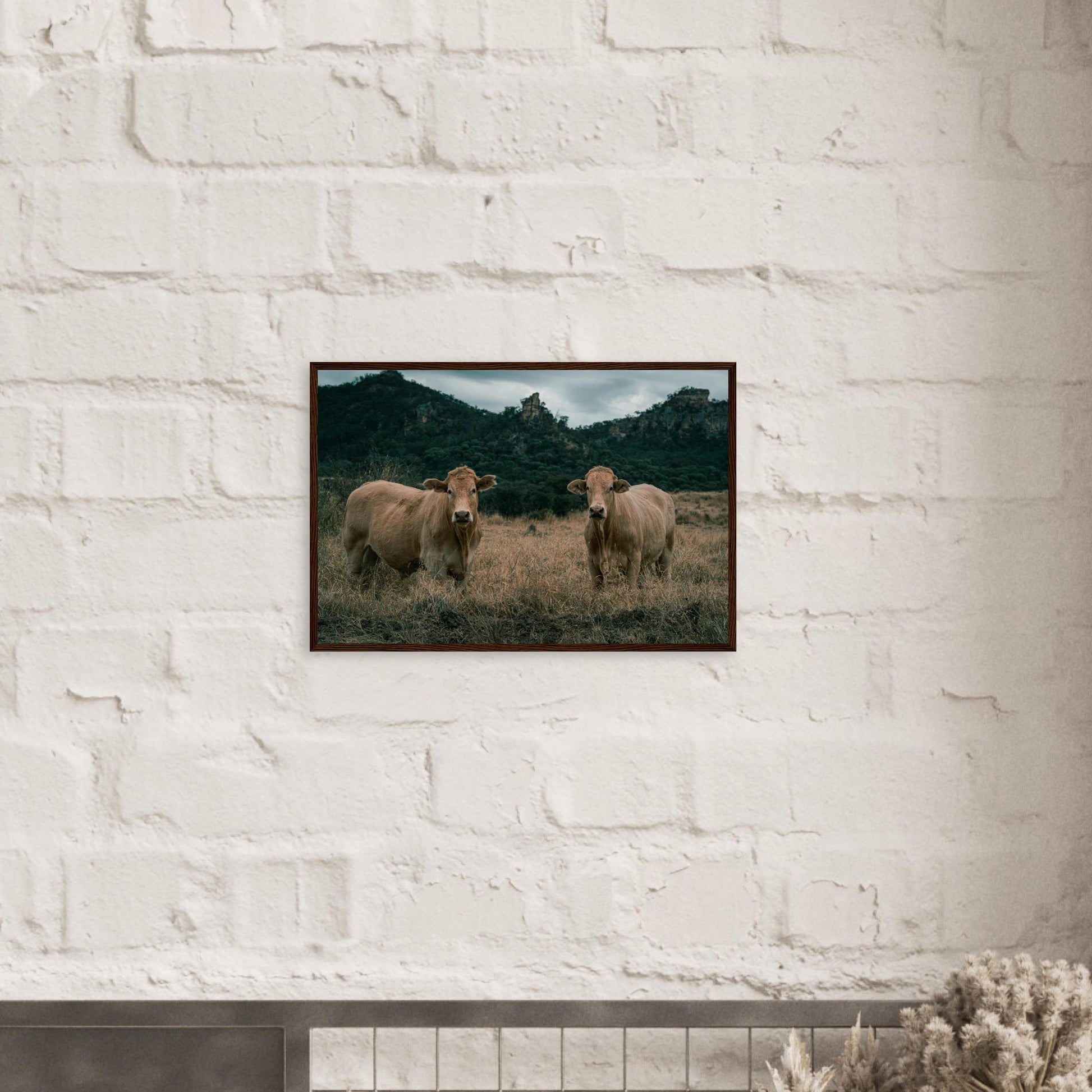 7a271fcb-cb84-40f8-8846-0c124a355a47