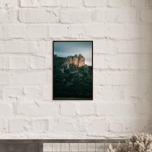 89422754-4234-4795-ab3b-5fe5e7c5c5c7