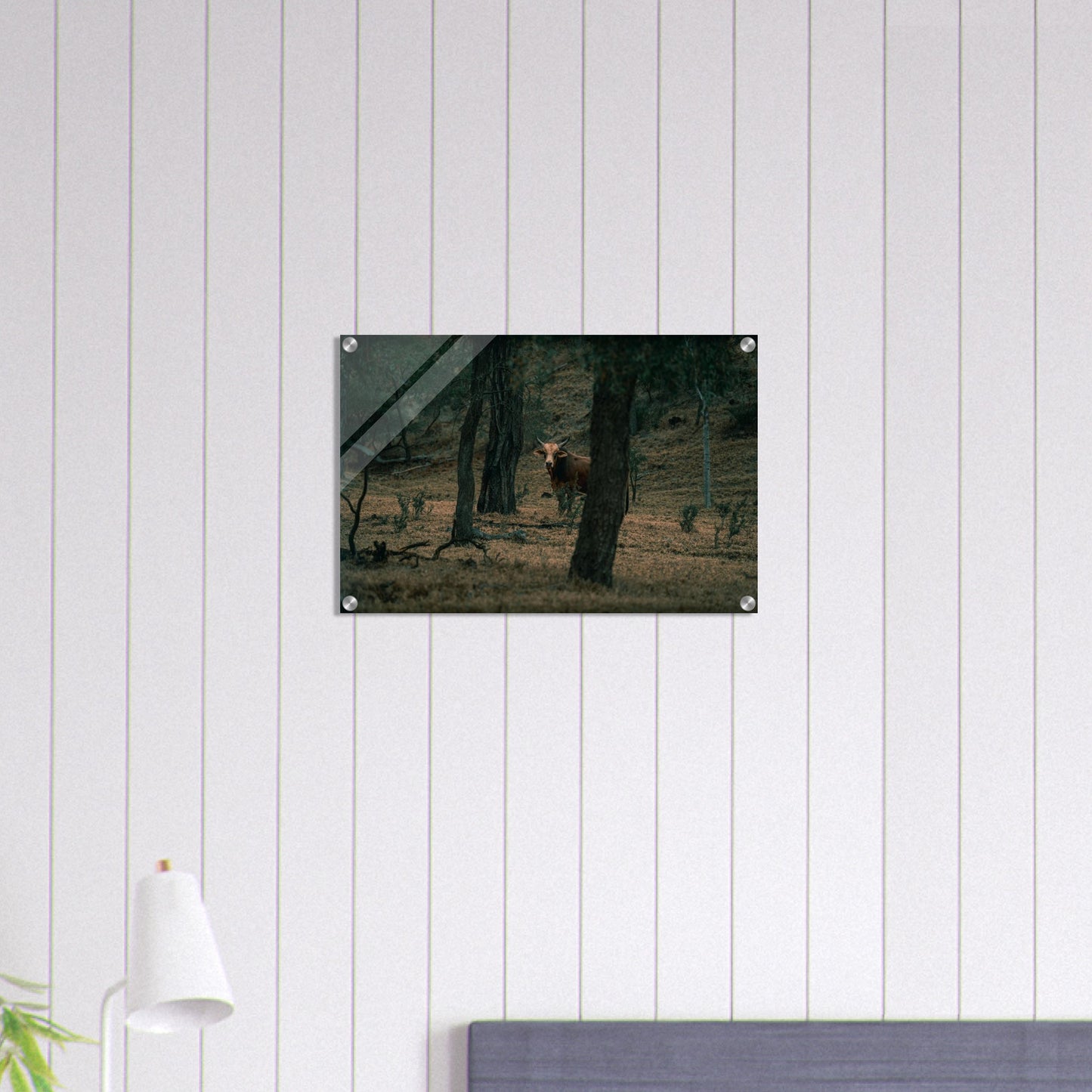 a4f53ac6-9956-47a7-938d-3107fee1decd