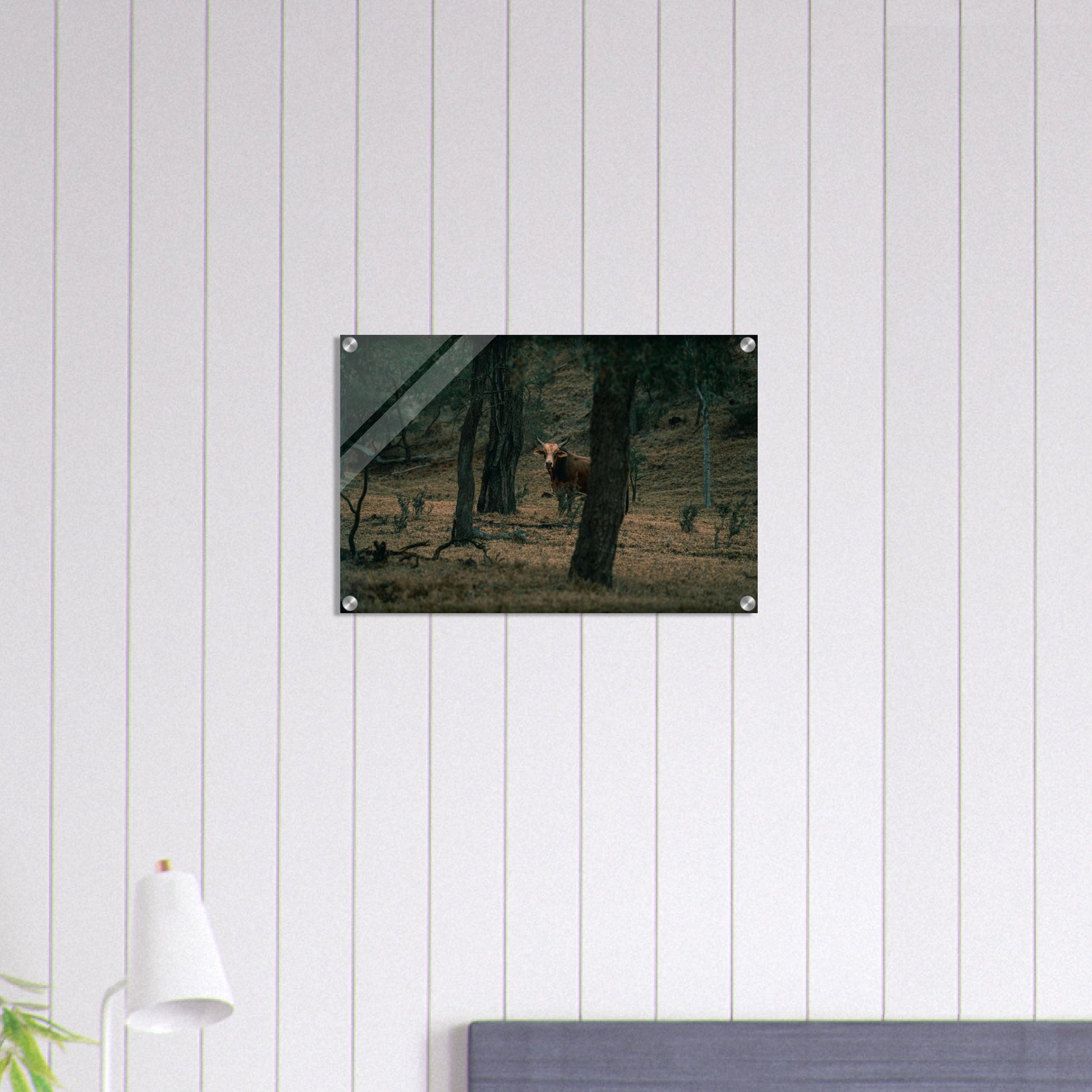 a4f53ac6-9956-47a7-938d-3107fee1decd