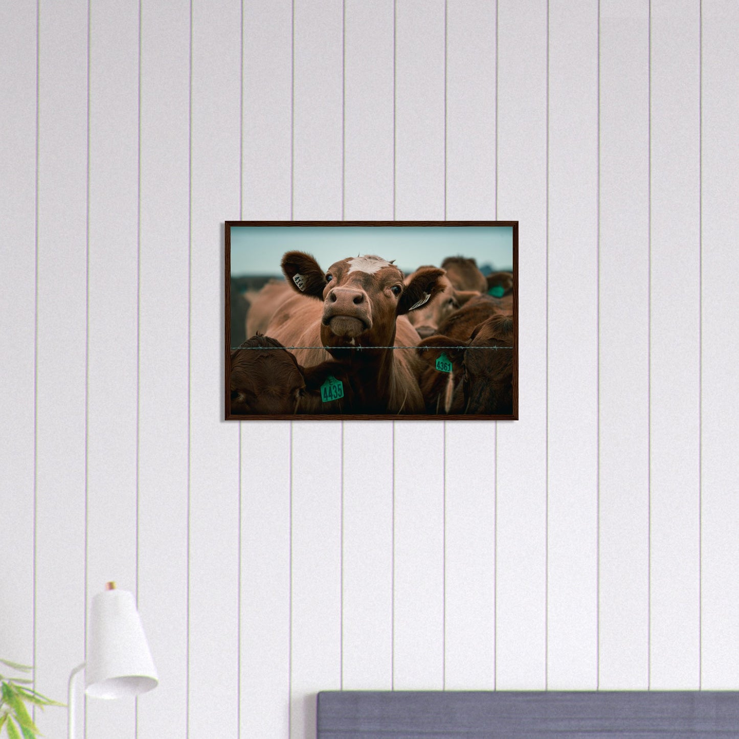 b2cd3826-0d01-487c-899e-f30e5c36e6dc