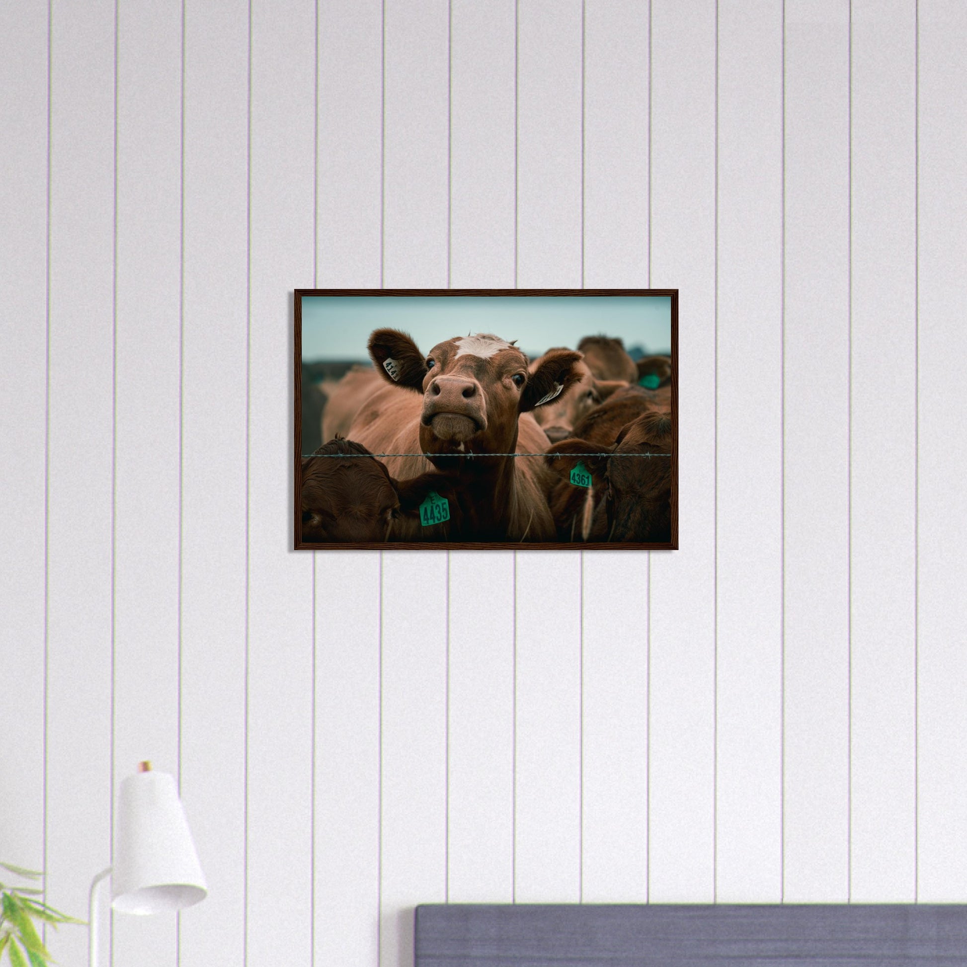 b2cd3826-0d01-487c-899e-f30e5c36e6dc