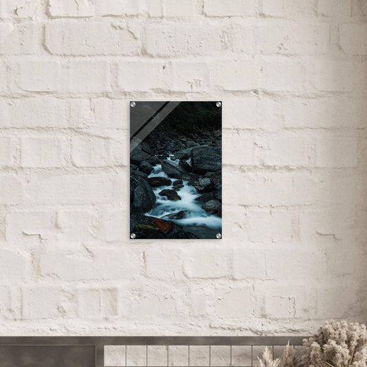 cd188225-b486-4630-b3dd-4137daefaf45