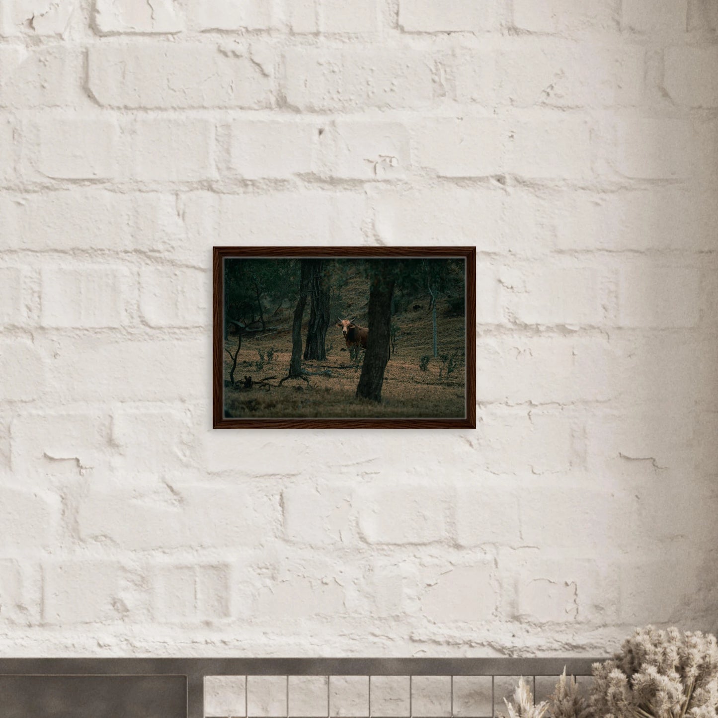 cd52f2e7-ab45-40f9-9e70-8aa3645c525c