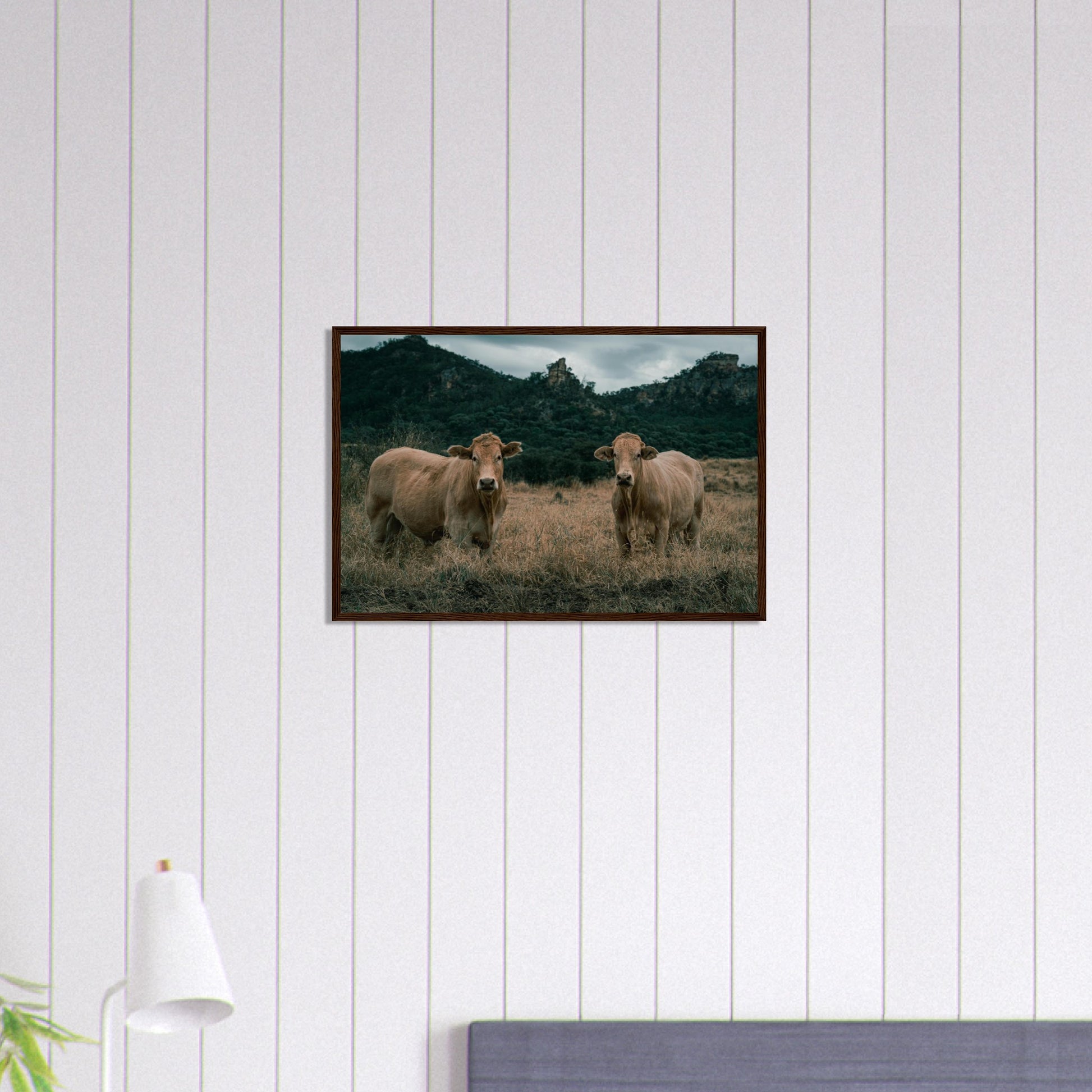 d1e96148-34b8-47c9-b8da-e96492d8dc89