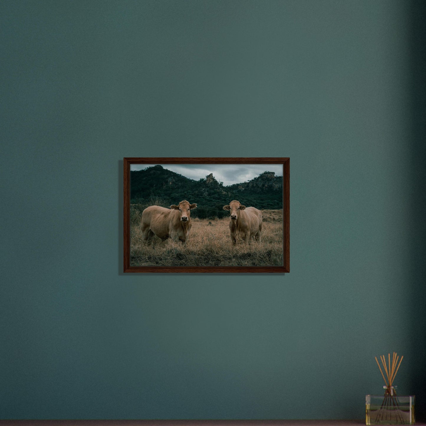 d4e3703e-34ec-45a8-bf8f-177b2583f827