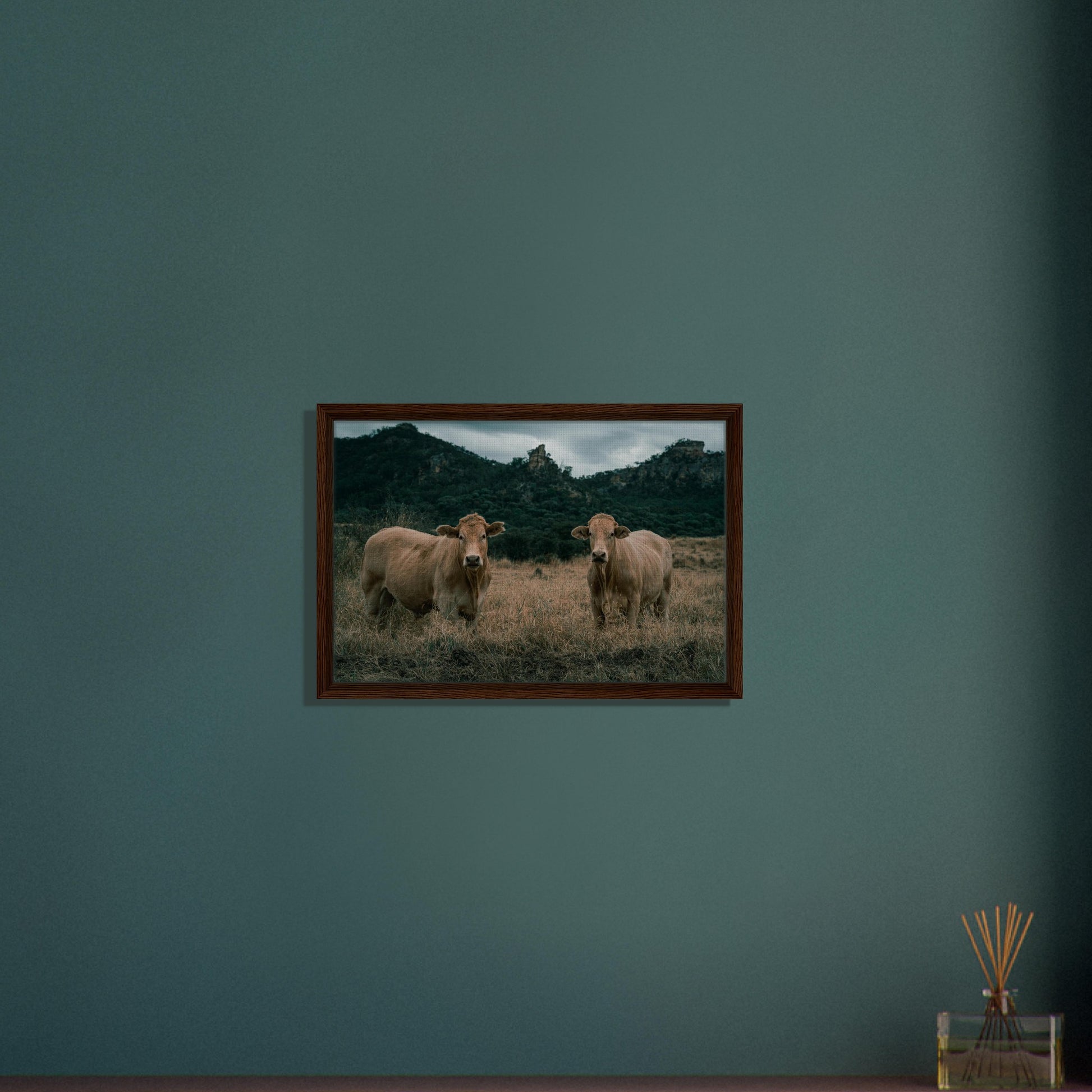 d4e3703e-34ec-45a8-bf8f-177b2583f827