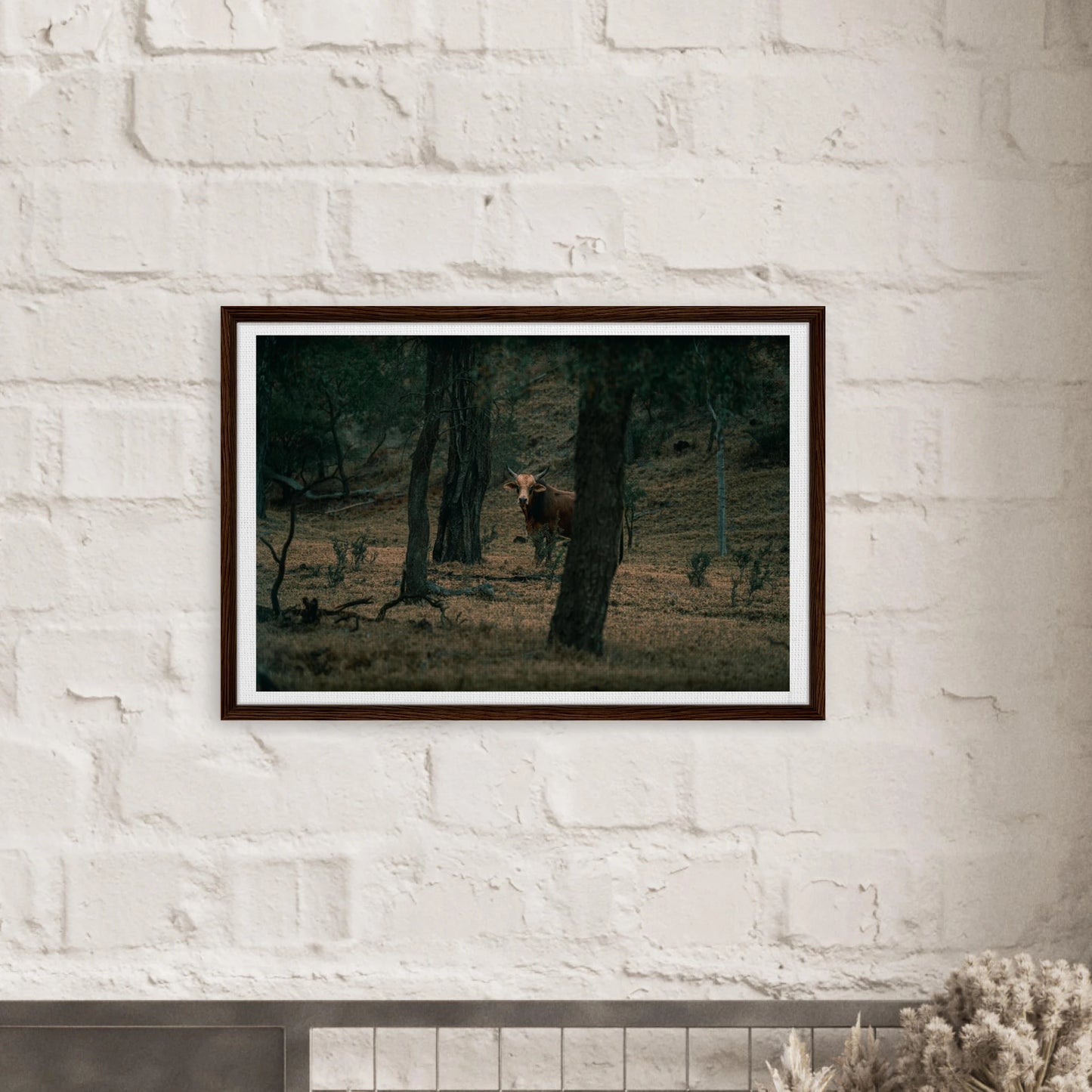 d8fe116b-d4b7-42d3-9206-183beea2e55a