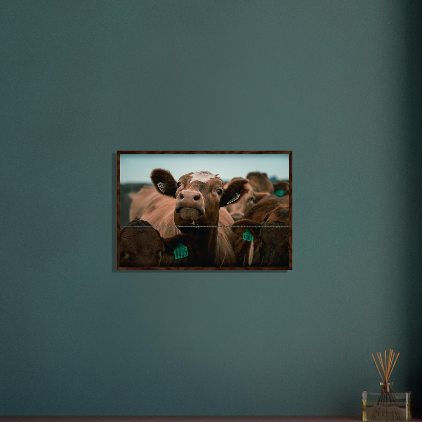 eb78556b-fe9a-431f-86f0-b0b23d9d8d1c